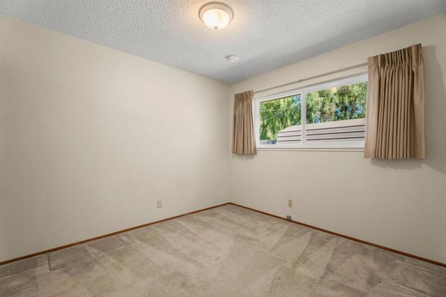 76 Smithwood Street, Milpitas, CA 95035
