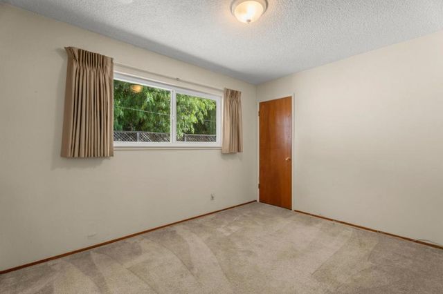 76 Smithwood Street, Milpitas, CA 95035