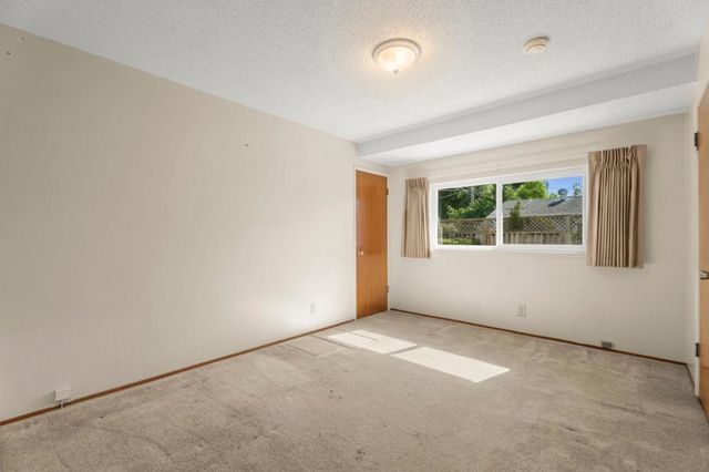 76 Smithwood Street, Milpitas, CA 95035
