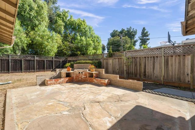 76 Smithwood Street, Milpitas, CA 95035