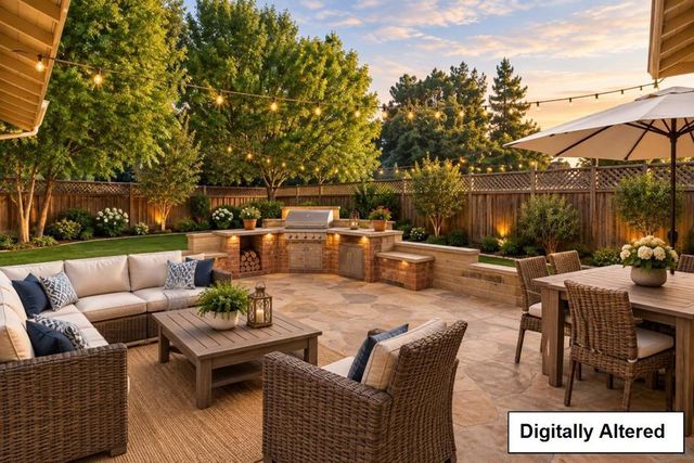 76 Smithwood Street, Milpitas, CA 95035