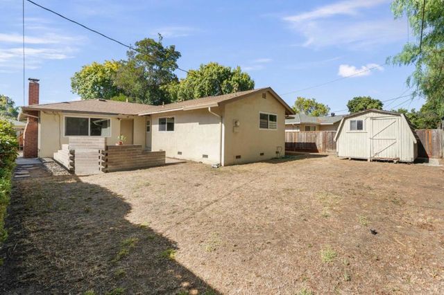76 Smithwood Street, Milpitas, CA 95035