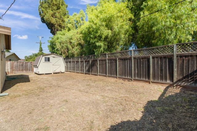 76 Smithwood Street, Milpitas, CA 95035