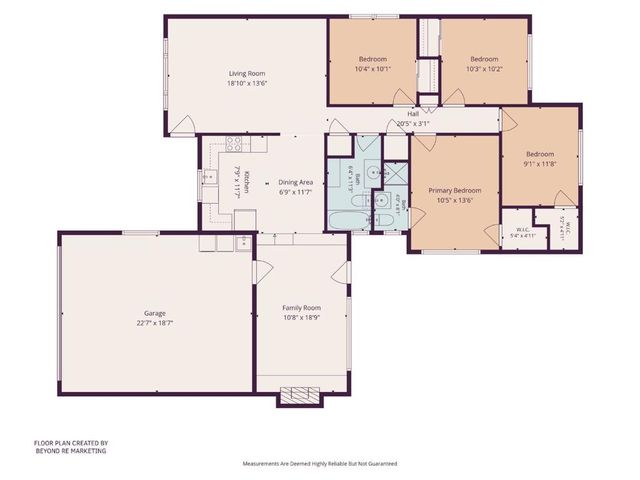 76 Smithwood Street, Milpitas, CA 95035