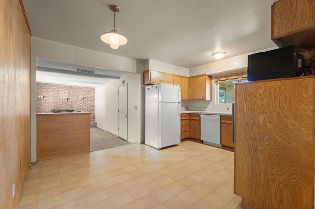76 Smithwood Street, Milpitas, CA 95035