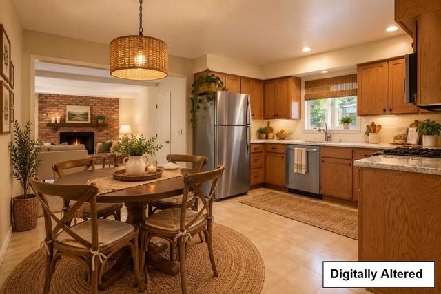 76 Smithwood Street, Milpitas, CA 95035