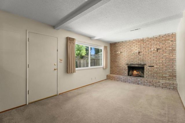 76 Smithwood Street, Milpitas, CA 95035