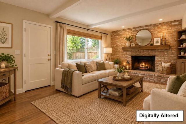 76 Smithwood Street, Milpitas, CA 95035