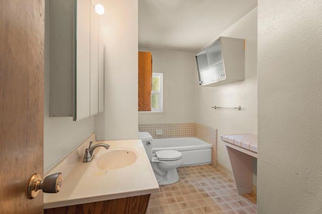 76 Smithwood Street, Milpitas, CA 95035