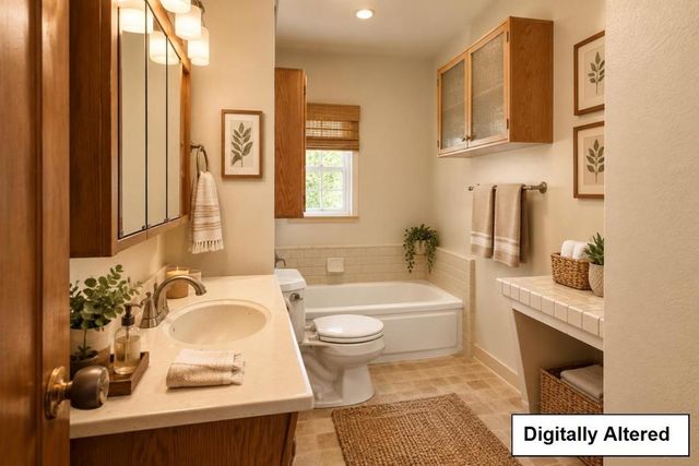 76 Smithwood Street, Milpitas, CA 95035