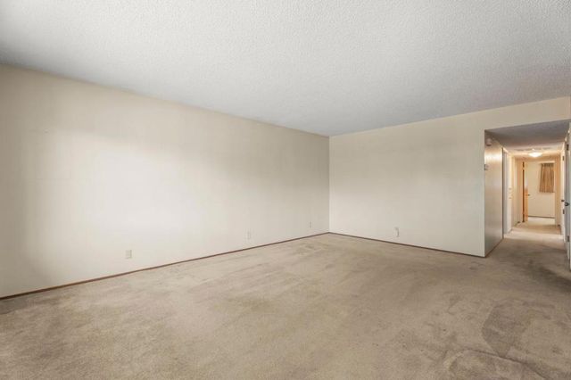 76 Smithwood Street, Milpitas, CA 95035