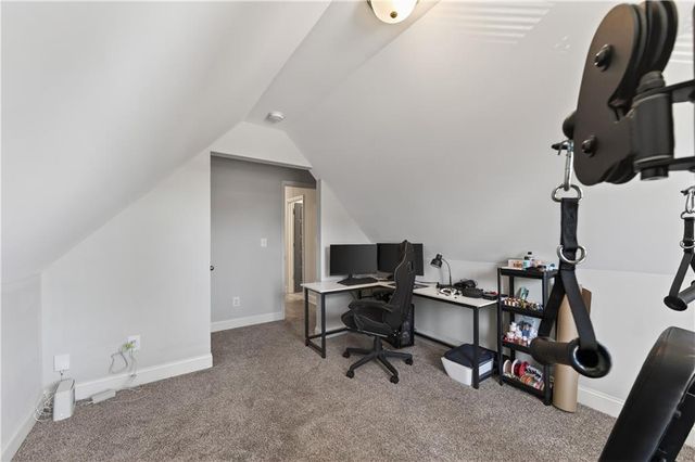 22 Ragan Drive, Dallas, GA 30157