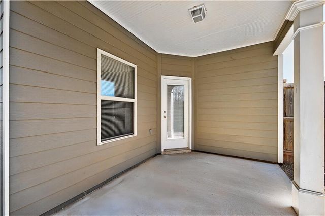 22 Ragan Drive, Dallas, GA 30157