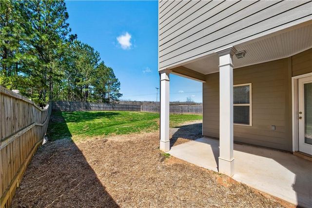 22 Ragan Drive, Dallas, GA 30157