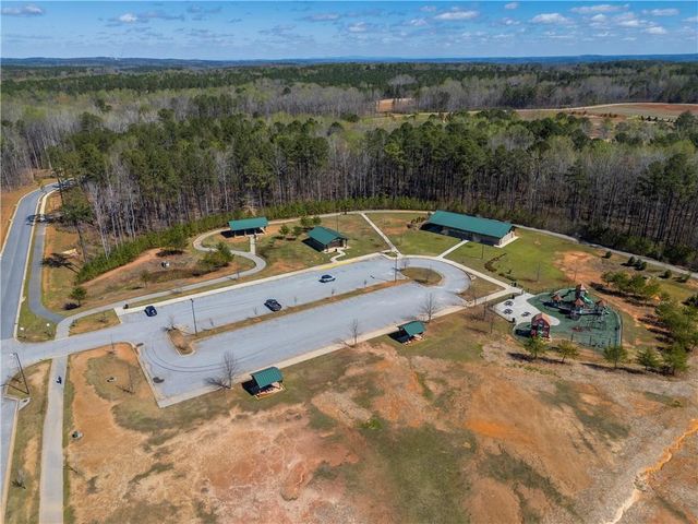 22 Ragan Drive, Dallas, GA 30157