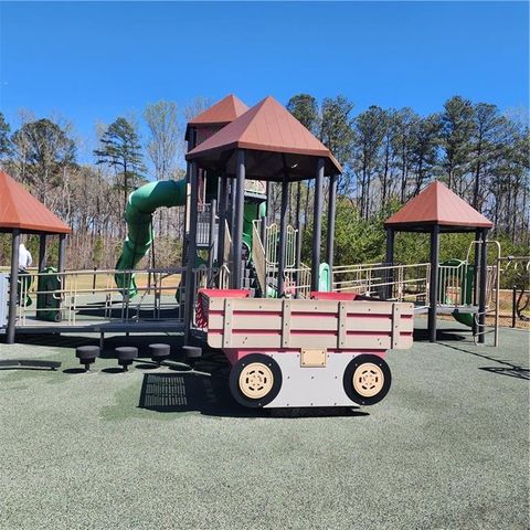 22 Ragan Drive, Dallas, GA 30157