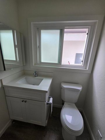 5928 Estelle Street 1, San Diego, CA 92115