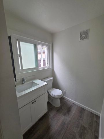 5928 Estelle Street 1, San Diego, CA 92115