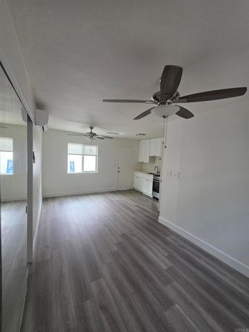 5928 Estelle Street 1, San Diego, CA 92115