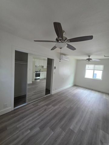 5928 Estelle Street 1, San Diego, CA 92115