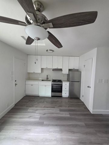 5928 Estelle Street 1, San Diego, CA 92115