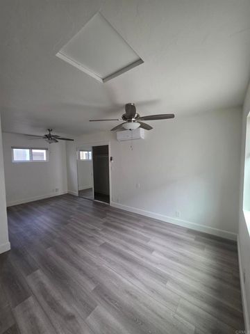 5928 Estelle Street 1, San Diego, CA 92115