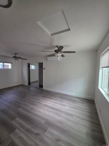 5928 Estelle Street 1, San Diego, CA 92115