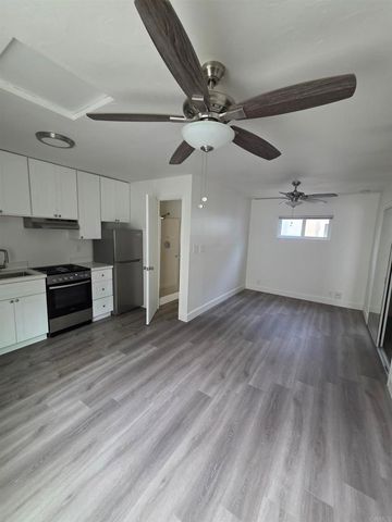 5928 Estelle Street 1, San Diego, CA 92115