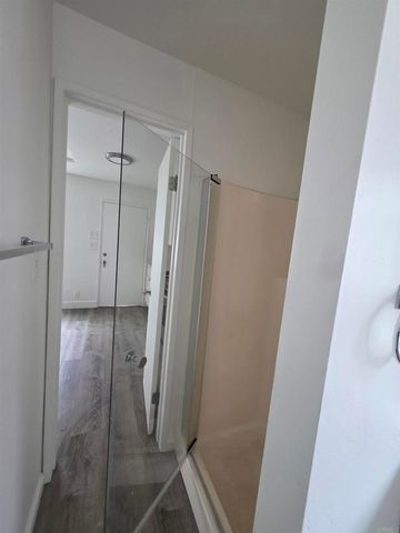 5928 Estelle Street 1, San Diego, CA 92115