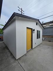 5928 Estelle Street 1, San Diego, CA 92115