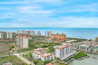 470 Launch CIR 403, Naples, FL 34108