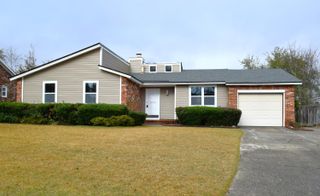 3907 Willowood Road, Augusta, GA 30907