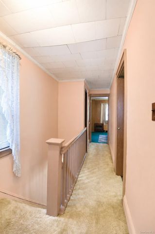 80-20 170th Street, Jamaica, NY 11432