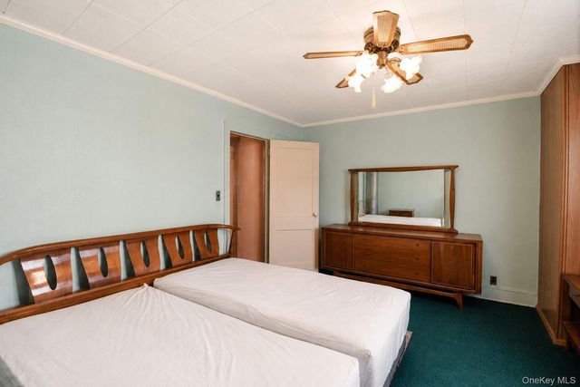 80-20 170th Street, Jamaica, NY 11432