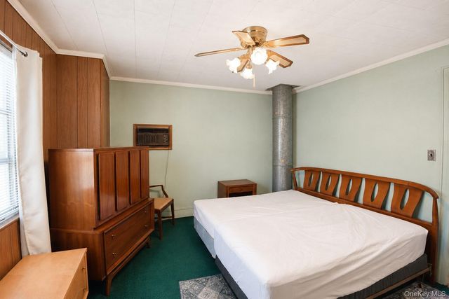 80-20 170th Street, Jamaica, NY 11432