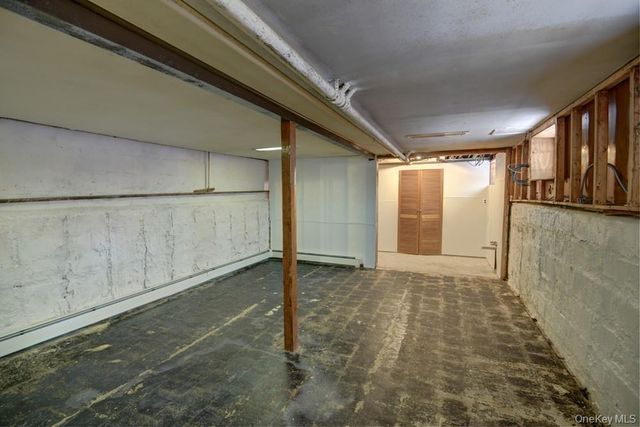80-20 170th Street, Jamaica, NY 11432
