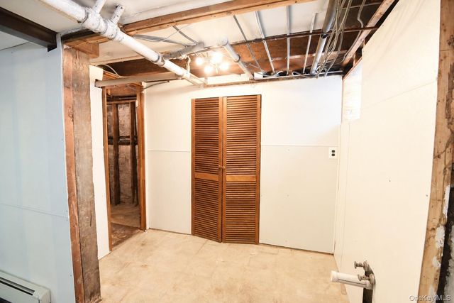 80-20 170th Street, Jamaica, NY 11432