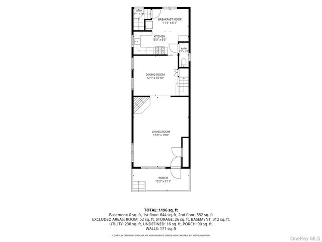 80-20 170th Street, Jamaica, NY 11432