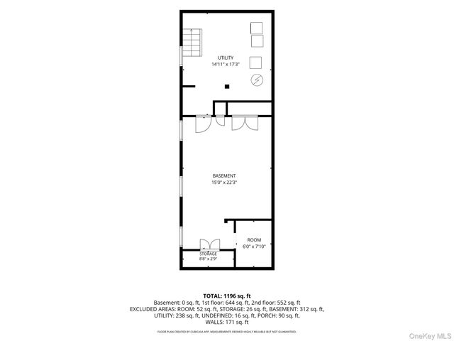 80-20 170th Street, Jamaica, NY 11432
