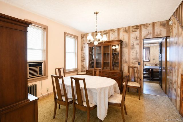 80-20 170th Street, Jamaica, NY 11432
