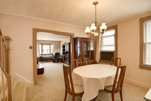 80-20 170th Street, Jamaica, NY 11432