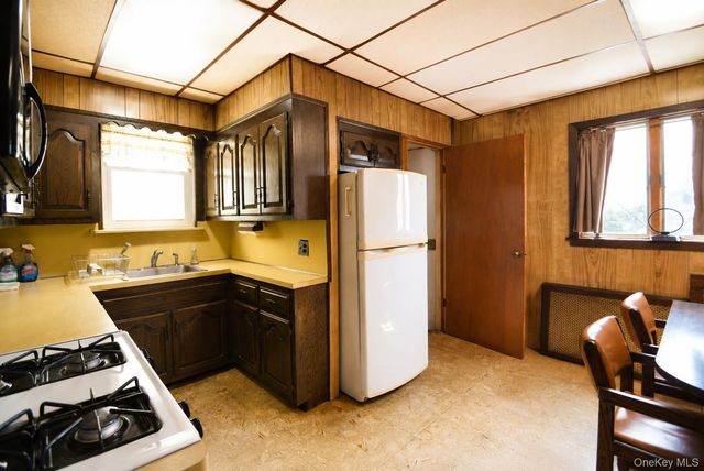 80-20 170th Street, Jamaica, NY 11432