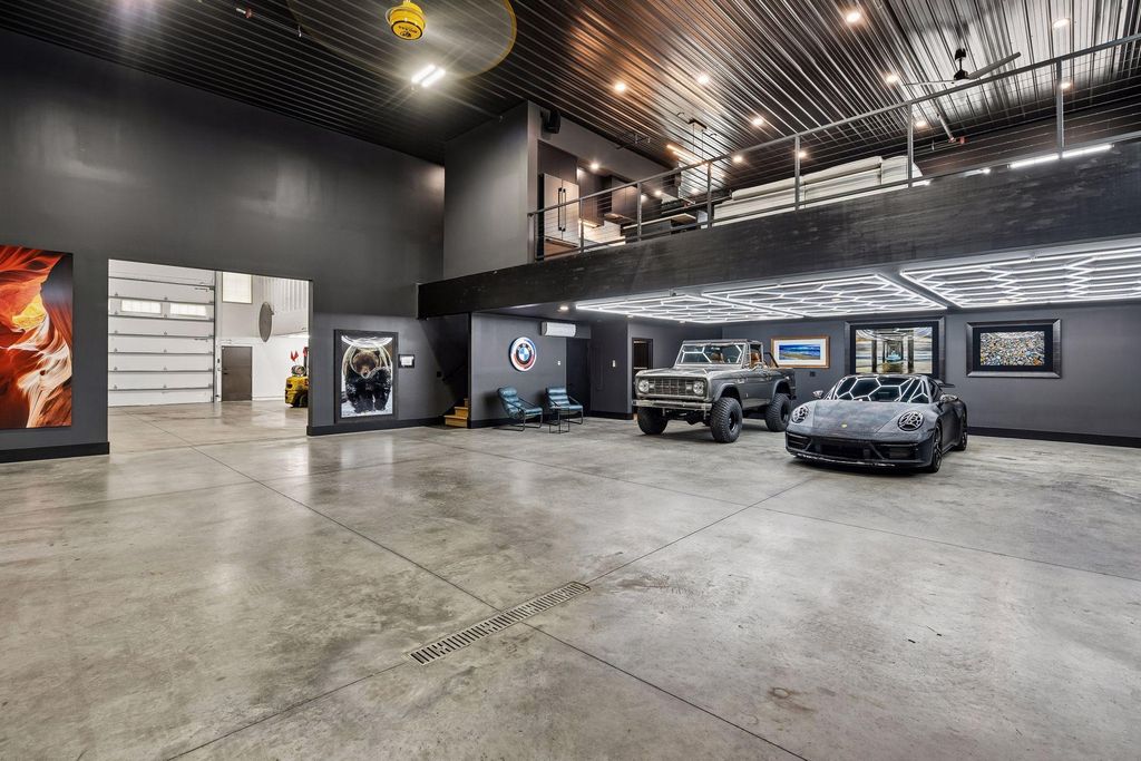 3500 Arrowhead Drive 7 & 8, Medina, MN 55340 — exterior