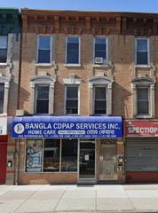 544 McDonald Avenue, Brooklyn, NY 11218