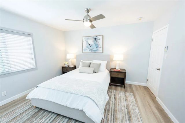 1029 Avenue A, Redondo Beach, CA 90277