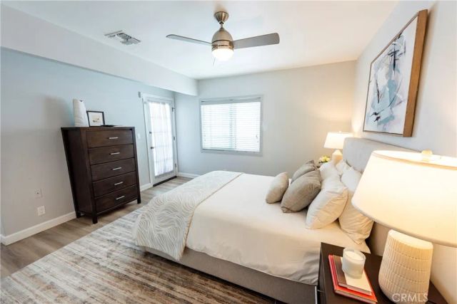 1029 Avenue A, Redondo Beach, CA 90277