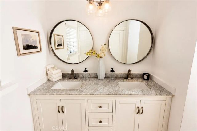 1029 Avenue A, Redondo Beach, CA 90277