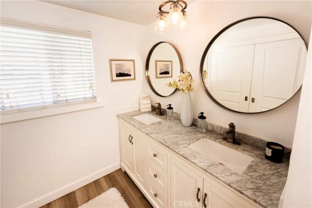 1029 Avenue A, Redondo Beach, CA 90277