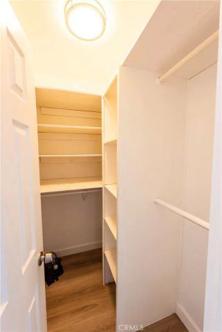 1029 Avenue A, Redondo Beach, CA 90277
