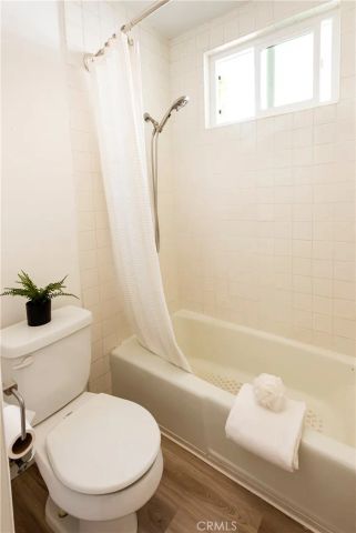 1029 Avenue A, Redondo Beach, CA 90277